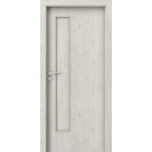 Porta FIT I0 Borovica Nórska 